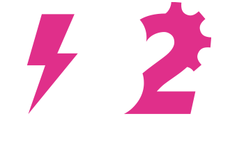 B2 Technics - Electricité, Soudure, Mécanique - Installation & Maintenance - Élevage & Industrie